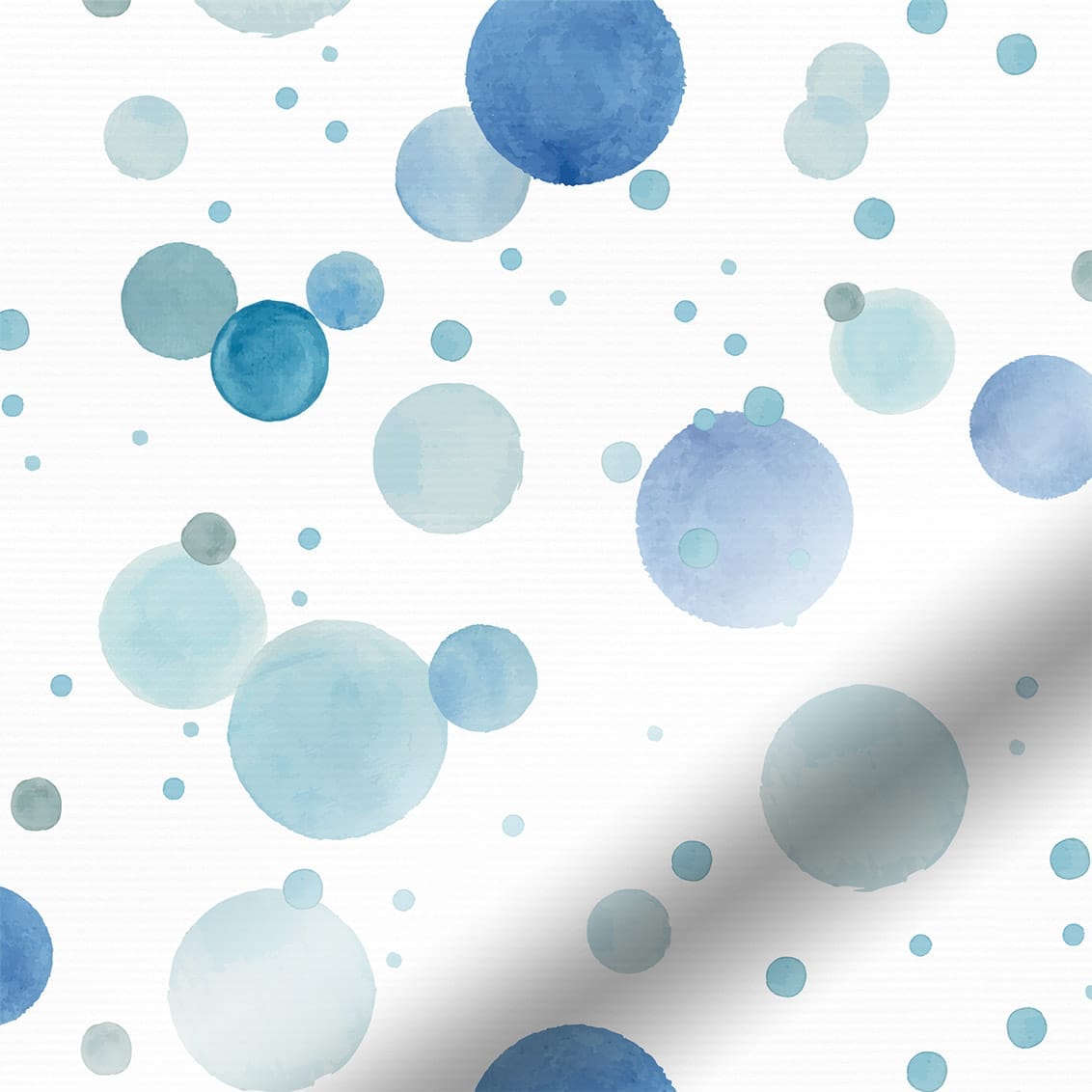 ColorizedZoom  4558