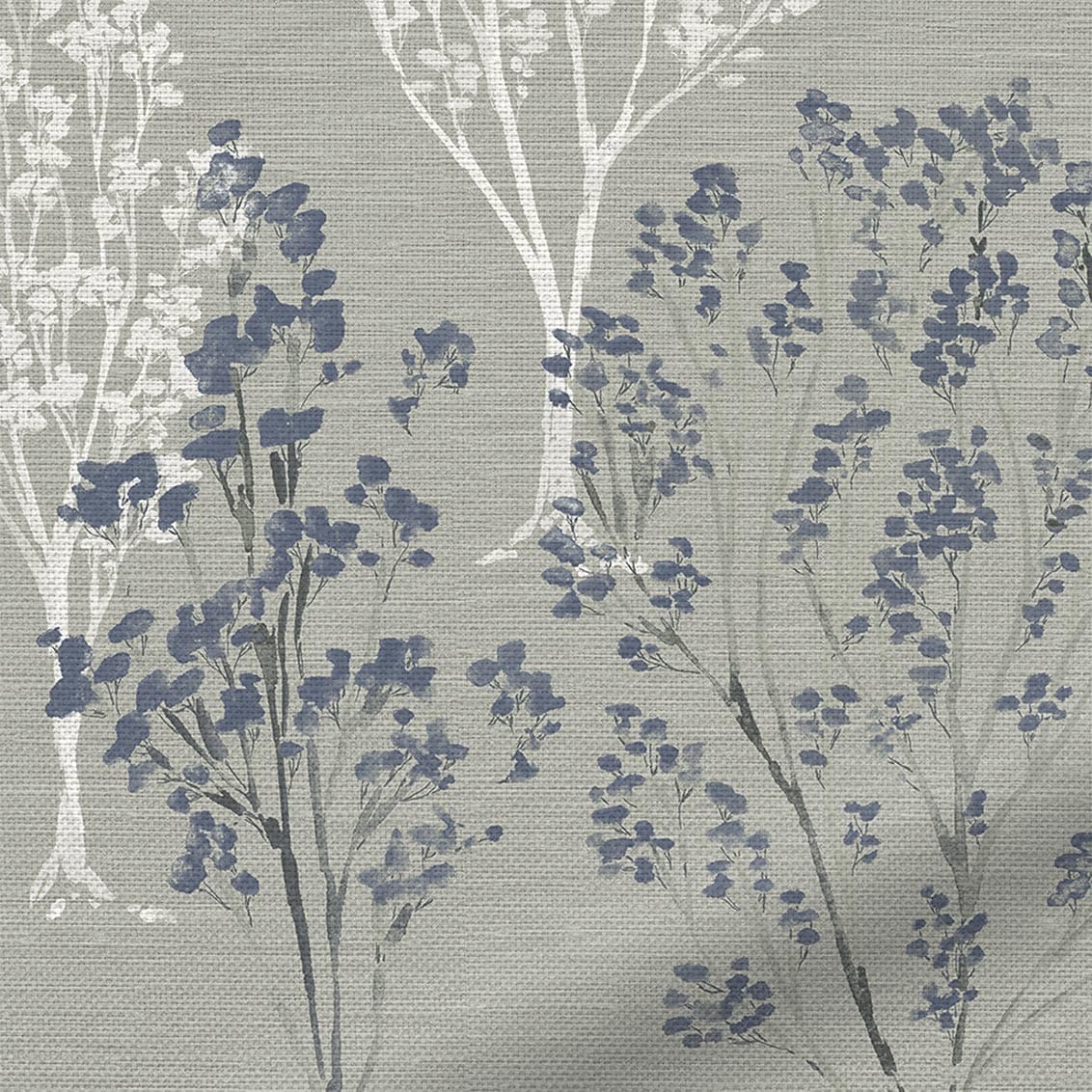 ColorizedZoom  4561