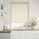 Colorized Twist2Go Polka Dot Multi Roller Blind 4570