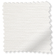 ColorizedSwatch Twist2Go Ouro Chalk Roller Blind sample image 4576
