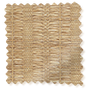ColorizedSwatch Twist2Go Moreno Oak Roller Blind sample image 4599
