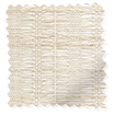 ColorizedSwatch Twist2Go Moreno Birch Roller Blind sample image 4598