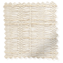 ColorizedSwatch Twist2Go Moreno Birch Roller Blind sample image 4598