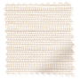ColorizedSwatch Twist2Go Merida Pumice Roller Blind sample image 4600