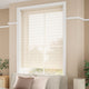 ColorizedZoom Twist2Go Merida Pumice Roller Blind 4600
