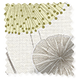 ColorizedSwatch  4615
