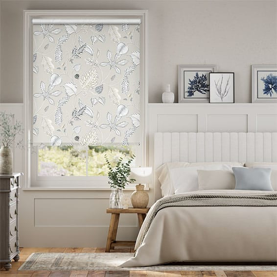 ColorizedFullRoom  4624