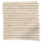 ColorizedSwatch Twist2Go Dorado Maple Roller Blind sample image 4630