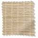 ColorizedSwatch Twist2Go Dorado Flax Roller Blind sample image 4629