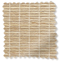 ColorizedSwatch Twist2Go Dorado Flax Roller Blind sample image 4629