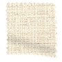 ColorizedSwatch Twist2Go Choices Vanita Golden Barley Roller Blind sample image 4642