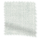 ColorizedSwatch Twist2Go Choices Leyton Winter Grass Roller Blind sample image 4657