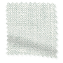 ColorizedSwatch Twist2Go Choices Leyton Winter Grass Roller Blind sample image 4657