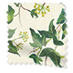 ColorizedSwatch Twist2Go Choices Ivy Green Roller Blind sample image 4659