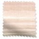ColorizedSwatch Twist2Go Choices Horizon Blush Roller Blind sample image 4663