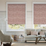 Colorized Twist2Go Choices Harlow Spice Roller Blind 4665