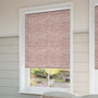 ColorizedZoom Twist2Go Choices Harlow Spice Roller Blind 4665