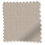 ColorizedSwatch Twist2Go Choices Etta Putty Roller Blind sample image 4678