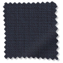 ColorizedSwatch Twist2Go Choices Etta Indigo Roller Blind sample image 4671