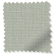ColorizedSwatch Twist2Go Choices Etta Sea Breeze Roller Blind sample image 4679