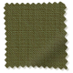 ColorizedSwatch Twist2Go Choices Etta Olive Roller Blind sample image 4674