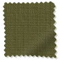 ColorizedSwatch Twist2Go Choices Etta Olive Roller Blind sample image 4674
