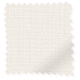 ColorizedSwatch Twist2Go Choices Etta Ivory Roller Blind sample image 4672