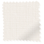 ColorizedSwatch Twist2Go Choices Etta Ivory Roller Blind sample image 4672