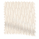 ColorizedSwatch Twist2Go Choices Deschutes Pearlescent Roller Blind sample image 4684