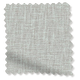 ColorizedSwatch Twist2Go Choices Chalfont Silver Grey Roller Blind sample image 4687