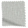 ColorizedSwatch Twist2Go Choices Chalfont Silver Grey Roller Blind sample image 4687