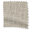 ColorizedSwatch Twist2Go Choices Chalfont Taupe Roller Blind sample image 4688