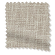 ColorizedSwatch Twist2Go Choices Chalfont Taupe Roller Blind sample image 4688