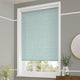ColorizedZoom Twist2Go Choices Chalfont Tropical Sea Roller Blind 4689