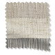 ColorizedSwatch Twist2Go Choices Cardigan Stripe Linen Stone Roller Blind sample image 4692
