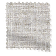 ColorizedSwatch Twist2Go Choices Arlo Softest Grey Roller Blind sample image 4704