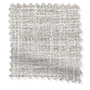 ColorizedSwatch Twist2Go Choices Arlo Softest Grey Roller Blind sample image 4704