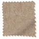 ColorizedSwatch Twist2Go Choices Alva Latte Roller Blind sample image 4717