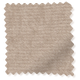 ColorizedSwatch Twist2Go Choices Alva Nude Roller Blind sample image 4719