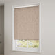 ColorizedZoom Twist2Go Choices Alva Nude Roller Blind 4719
