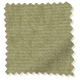 ColorizedSwatch Twist2Go Choices Alva Matcha Roller Blind sample image 4718