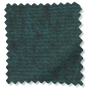 ColorizedSwatch Twist2Go Choices Alva Peacock Roller Blind sample image 4720