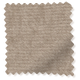 ColorizedSwatch Twist2Go Choices Alva Truffle Roller Blind sample image 4723