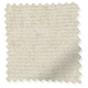 ColorizedSwatch Twist2Go Choices Alva Jasmine Roller Blind sample image 4716