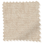 ColorizedSwatch Twist2Go Choices Alva Stone Roller Blind sample image 4722