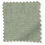 ColorizedSwatch Twist2Go Choices Alva Sage Roller Blind sample image 4721