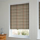 ColorizedZoom Twist2Go Choices Alloa Autumn Roller Blind 4725