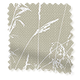 ColorizedSwatch  4739