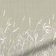 ColorizedZoom  4739