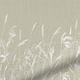 ColorizedZoom  4739